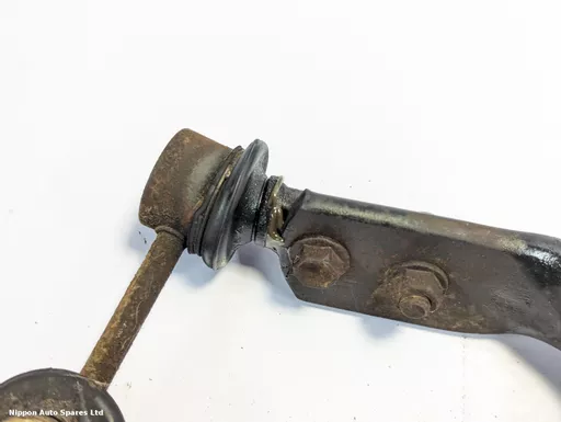 8e19c97f-a145-47fb-81b2-2f4d85638ee0.jpeg?