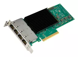 e-Bufx2msUup0Gr2PvmaAA.c-r.jpg?