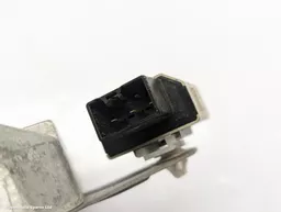 f91785b2-c3fa-4470-b64d-9dcf5edbf493.jpeg?