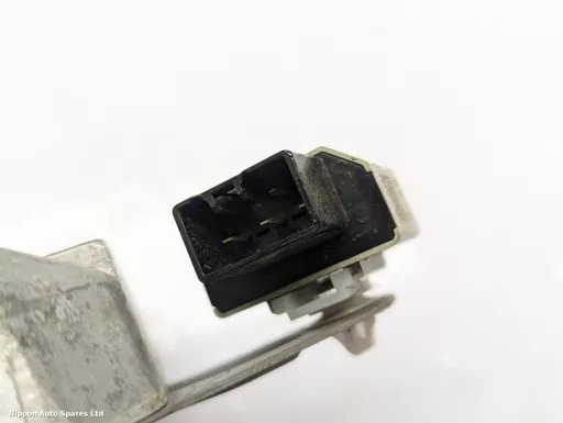 f91785b2-c3fa-4470-b64d-9dcf5edbf493.jpeg?