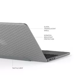 E_NNQzZ470iyK0VVP7Ingg.c-r.jpg?