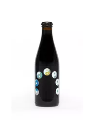 omnipollo_bottle_7sons_1_1160x.png?