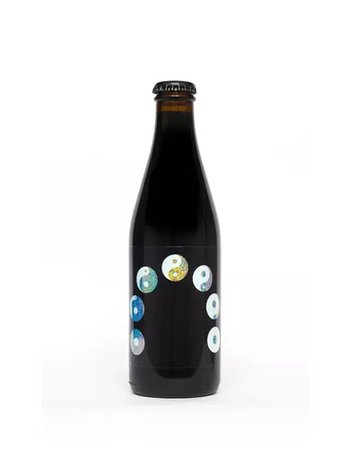 Omnipollo 7 Sons