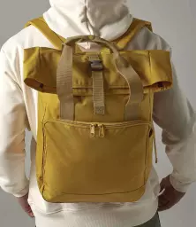 BG118L%20MUS%20MODEL%202.jpg?
