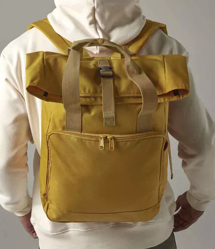 BG118L%20MUS%20MODEL%202.jpg?