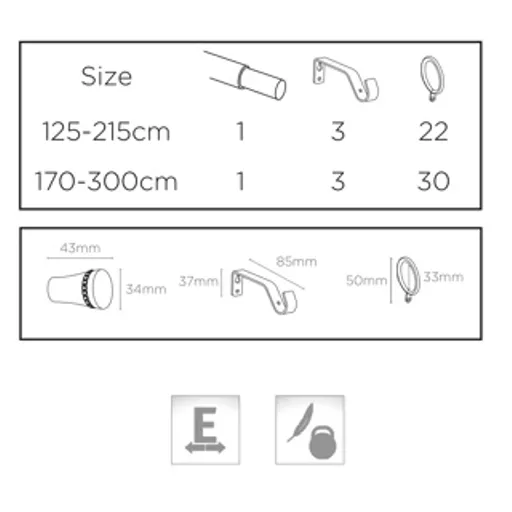 782251DSV_16-19mm%20Diamante%20Trumpet%20dimensions%20and%20contents.jpg?