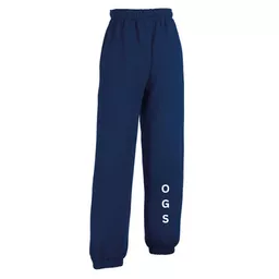 OGS Sweatpants Back.png