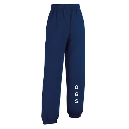 OGS Sweatpants Back.png