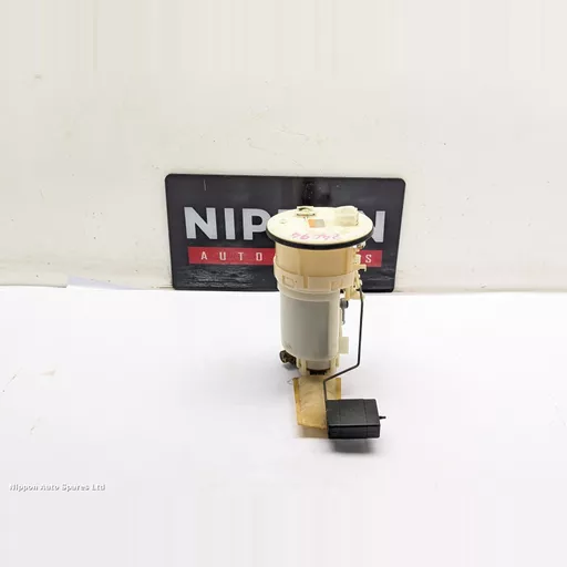 Toyota Altezza Fuel Pump 2000 Mk1 77020-53011: 84094