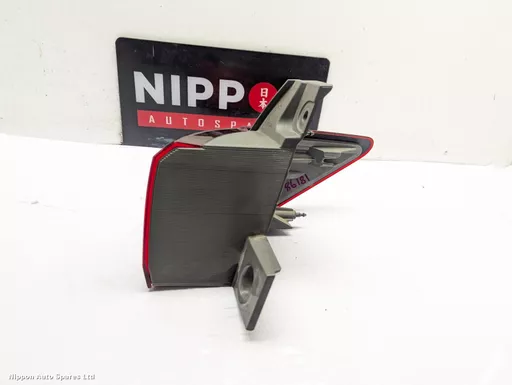 e16d54e4-0b62-49ef-b155-cca721acd9dc.jpeg?