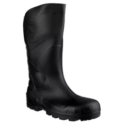22215?width=1605