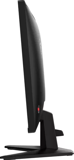 GBx3ZmVnQ0i2aQ-3_wbetQ.c-r.jpg?