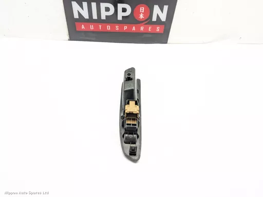 a3564bed-2a15-4c9a-926b-3583e869ddb3.jpeg?