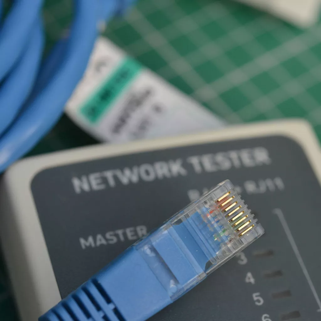 Ethernet.png