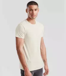 SS621%20NAT%20MODEL%203.jpg?