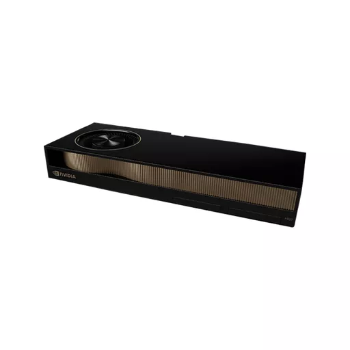 HP NVIDIA A800 40 GB Graphics