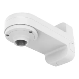 xXgrJGjTRkqOIT2T10M5Cw.c-r.jpg?