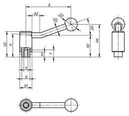 K0122 Female Tension Lever Drawing.png