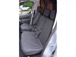 1647519396-79342300.jpg?