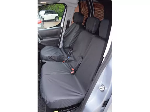 1647519396-79342300.jpg?