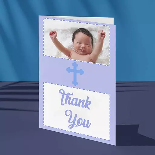 1-pic--christening---blue.jpg