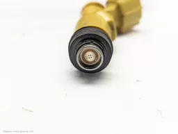 3b21a5c6-e222-4db2-b60e-8c10773054b9.jpeg?