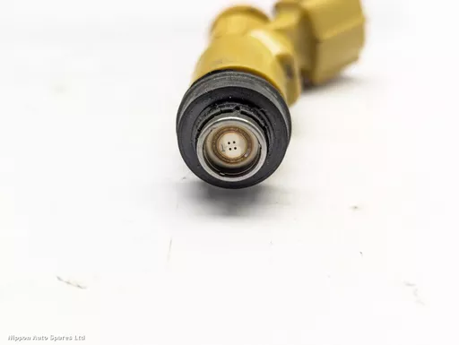 3b21a5c6-e222-4db2-b60e-8c10773054b9.jpeg?