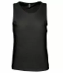 11465 DBK FRONT.webp