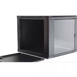 1697466499-31644900.jpg?