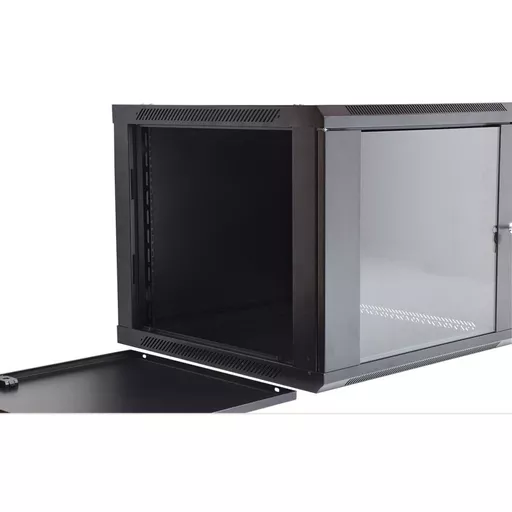 1697466499-31644900.jpg?