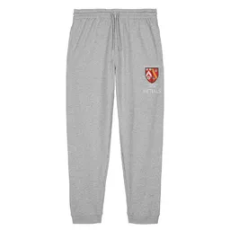 WadhamCollege_StanleyStellaSweatpant_HeatherGrey_Front .png