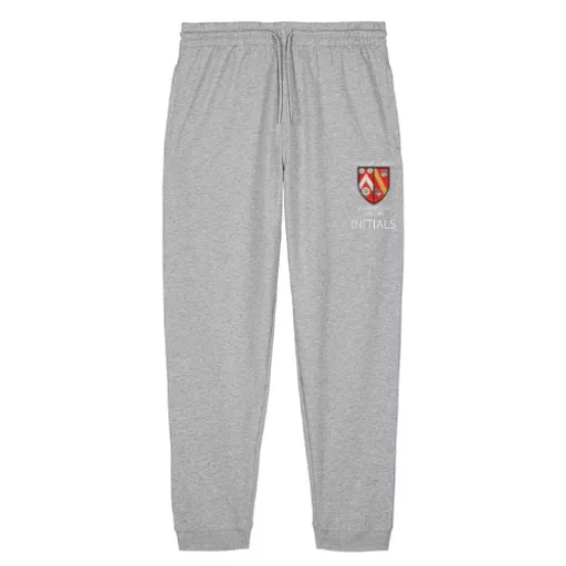WadhamCollege_StanleyStellaSweatpant_HeatherGrey_Front .png