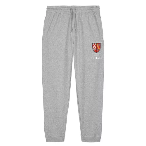 Wadham College Stanley/Stella Sweatpant