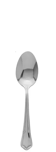 F00511-000000-B01012.jfif