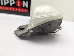 01bf2ebd-40bd-4879-8e78-040a352c8016.jpeg?