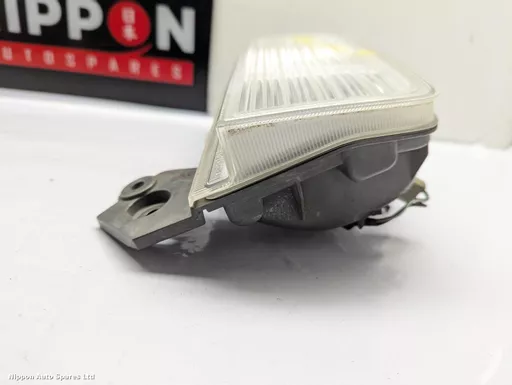 01bf2ebd-40bd-4879-8e78-040a352c8016.jpeg?