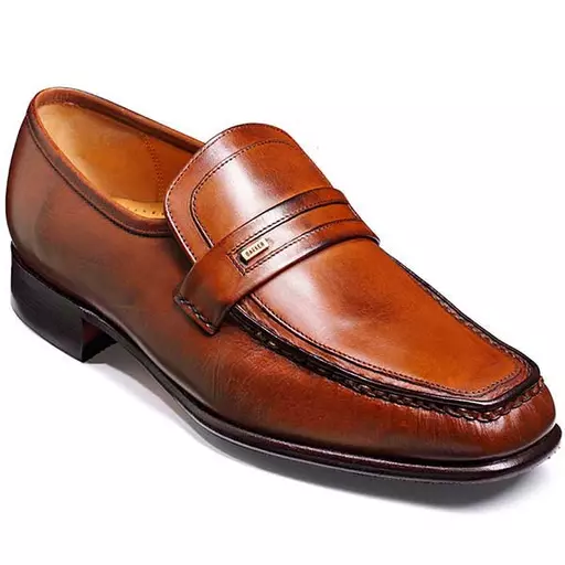 barker-shoes-wesley-moccasin-chestnut-calf-loafer_67edfe67-aa91-4d89-bd00-0d222b75dfc6.jpg