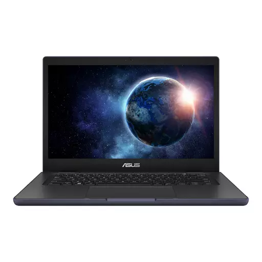 ASUS BR1402C-i381XA-3Y i3-N305 Notebook 35.6 cm (14") Full HD Intel® Core™ i3 8 GB DDR4-SDRAM 128 GB Flash Wi-Fi 6 (802.11ax) Windows 11 Pro Education Grey