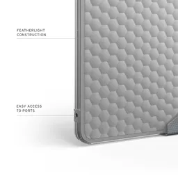 S-mUKfofLEmhphhDOBf1Dg.c-r.jpg?