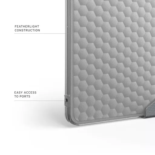 S-mUKfofLEmhphhDOBf1Dg.c-r.jpg?