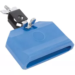 1716988673-67434100.jpg?