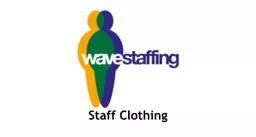 WaveStaffing_StaffClothing_Button.png