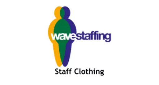WaveStaffing_StaffClothing_Button.png