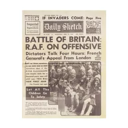 Battle of Britain Newspaper 2.jpg