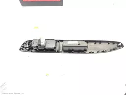 c98f208e-32cc-49c8-a0c2-2cb502c6ba43.jpeg?