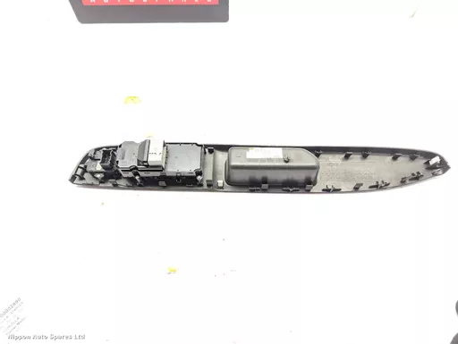 c98f208e-32cc-49c8-a0c2-2cb502c6ba43.jpeg?
