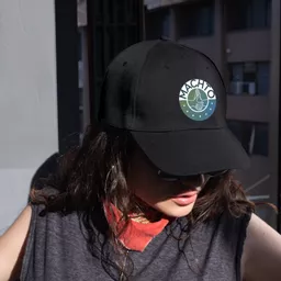 mockup-1761382269117-1-0.png?