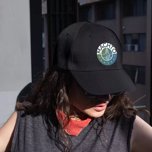 mockup-1761382269117-1-0.png?