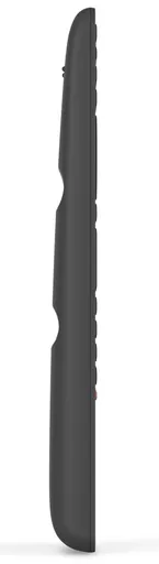 P7eag5QVCkORwUzXHvsykA.c-r.jpg?