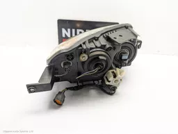 1adddd22-170a-469b-9487-60194038a46d.jpeg?